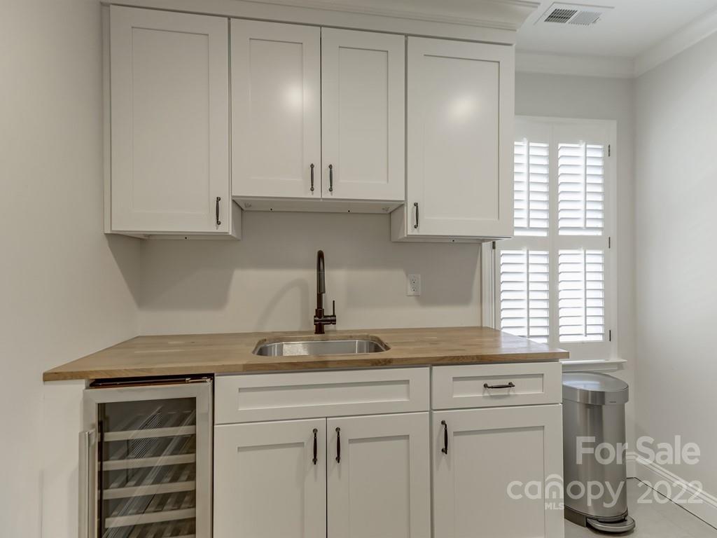 5010 Jarrell Court Charlotte NC 28211