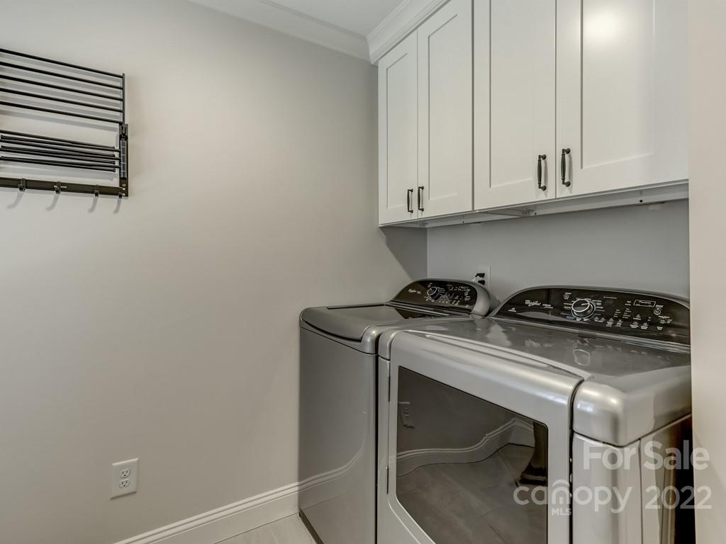 5010 Jarrell Court Charlotte NC 28211