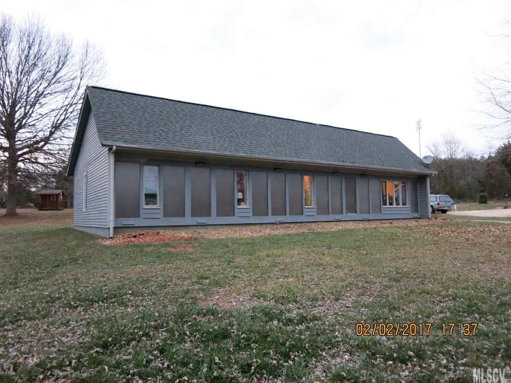 3351 47th Avenue Place NE Hickory NC 28601