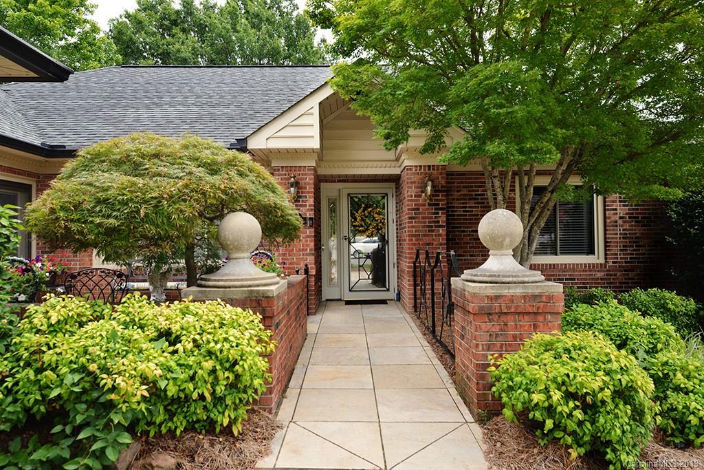 1209 Greenside Drive Nw Concord NC 28027