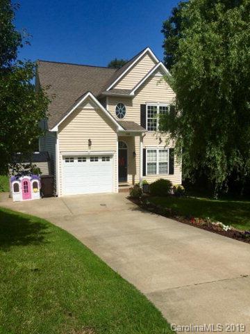 5081 Water Wheel Drive Conover NC 28613