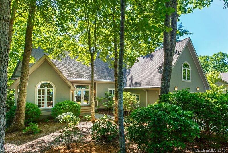 44 Yona Court Brevard NC 28712