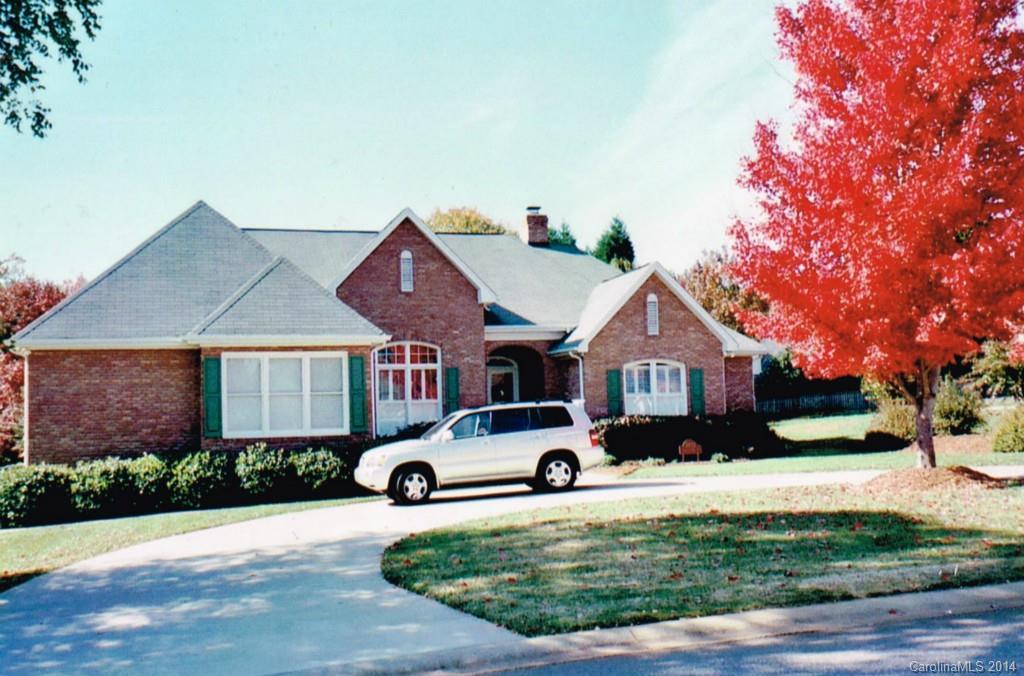 3051 Colony Ridge Drive Gastonia NC 28056