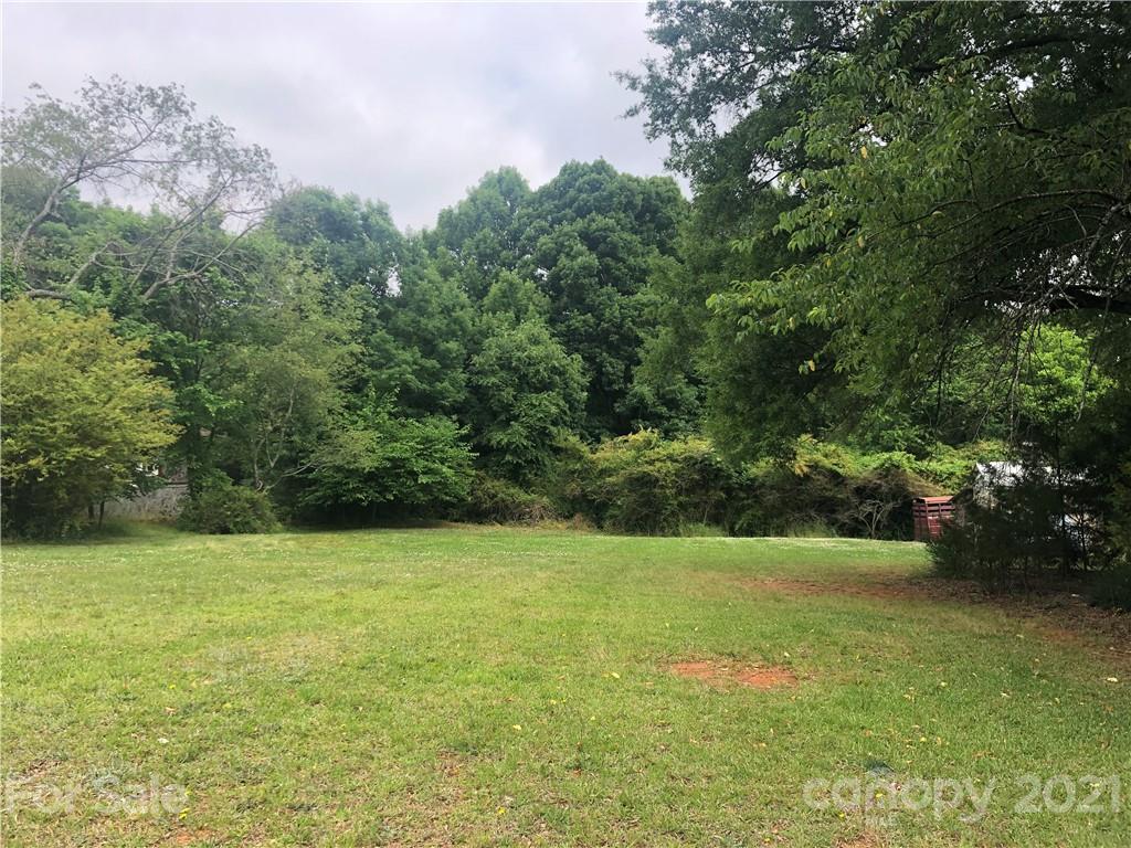 4312 Orphanage Road Concord NC 28027
