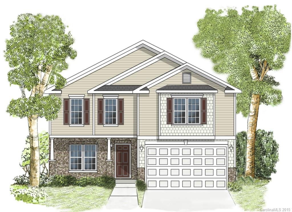 6004 Olivia Catherine Way Charlotte NC 28213