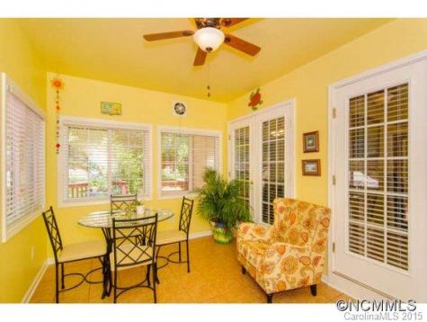 22 Morrow Drive Fairview NC 28730