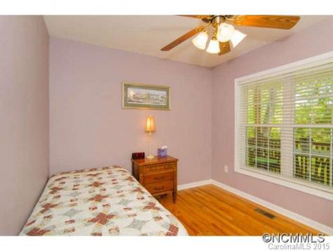 22 Morrow Drive Fairview NC 28730