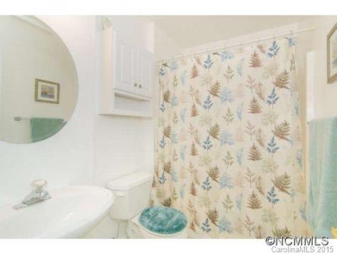 22 Morrow Drive Fairview NC 28730