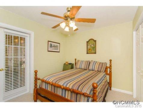 22 Morrow Drive Fairview NC 28730