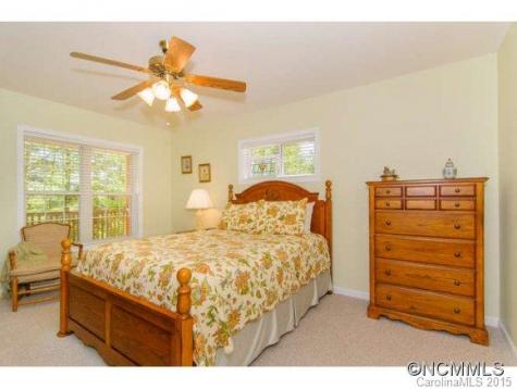 22 Morrow Drive Fairview NC 28730