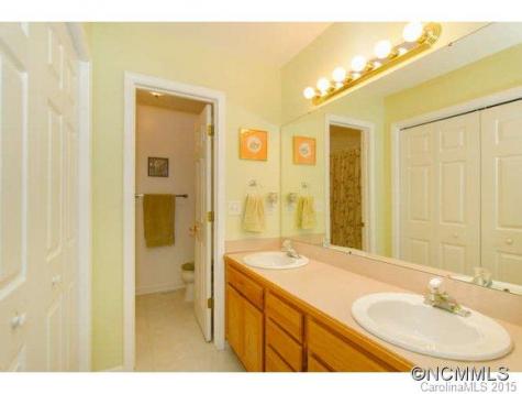 22 Morrow Drive Fairview NC 28730