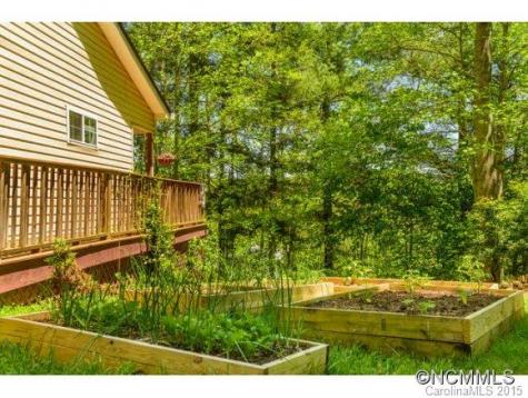 22 Morrow Drive Fairview NC 28730