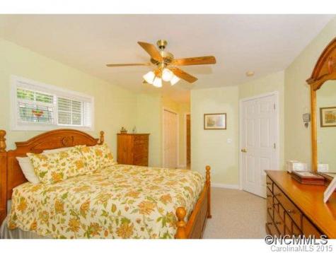 22 Morrow Drive Fairview NC 28730