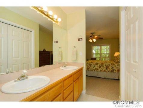 22 Morrow Drive Fairview NC 28730