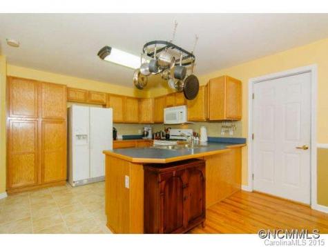 22 Morrow Drive Fairview NC 28730