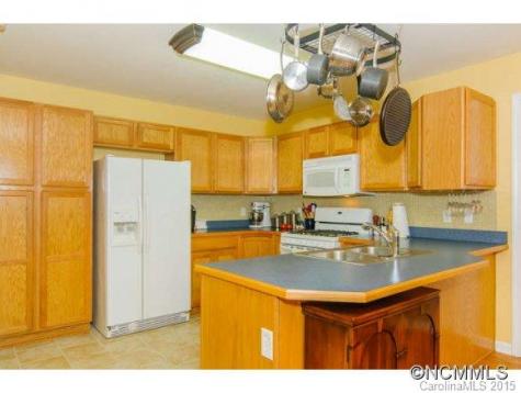 22 Morrow Drive Fairview NC 28730