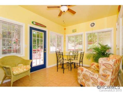 22 Morrow Drive Fairview NC 28730