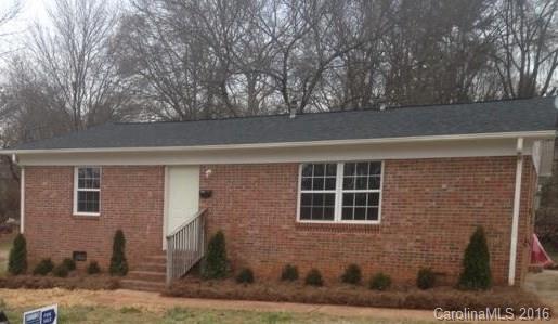 118 Greenfield Drive Forest City NC 28043