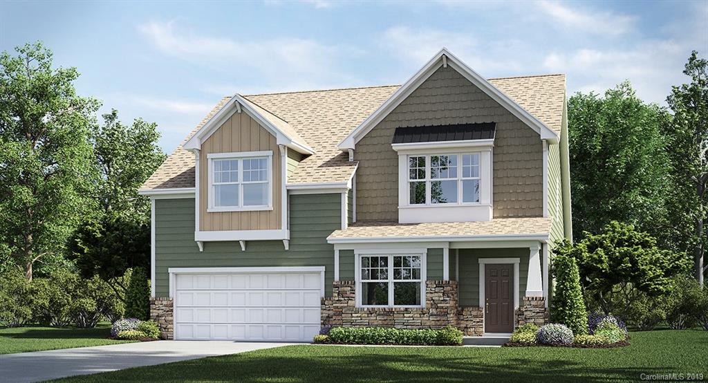 7028 Hamilton Mill Drive Waxhaw NC 28173