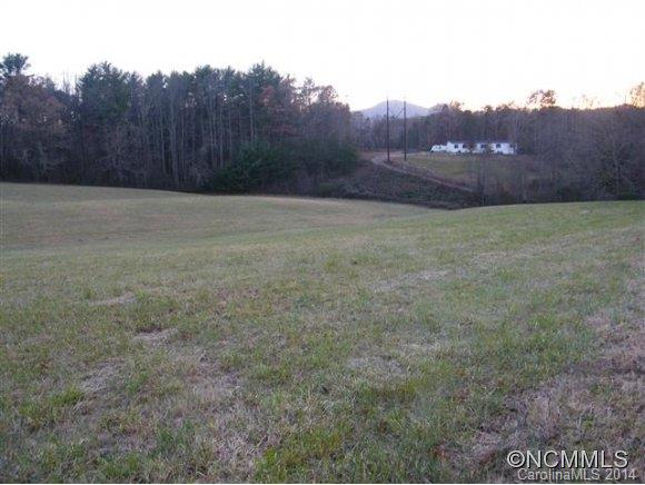 643 Olivette Road Asheville NC 28804