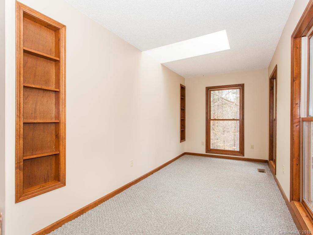 155 Elkins Branch Road Weaverville NC 28787