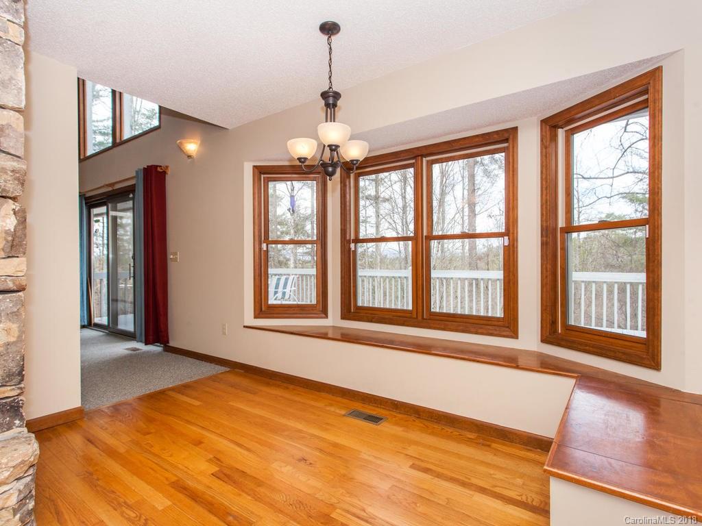 155 Elkins Branch Road Weaverville NC 28787