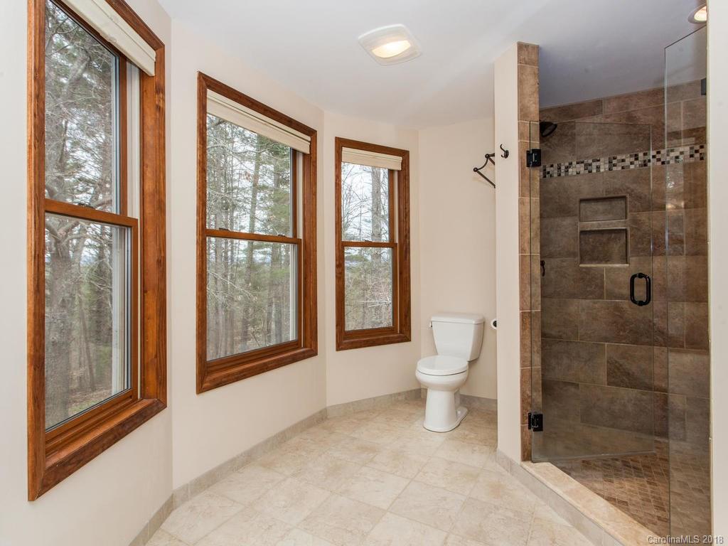 155 Elkins Branch Road Weaverville NC 28787