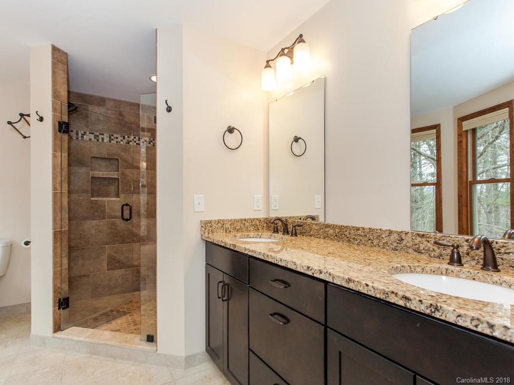 155 Elkins Branch Road Weaverville NC 28787