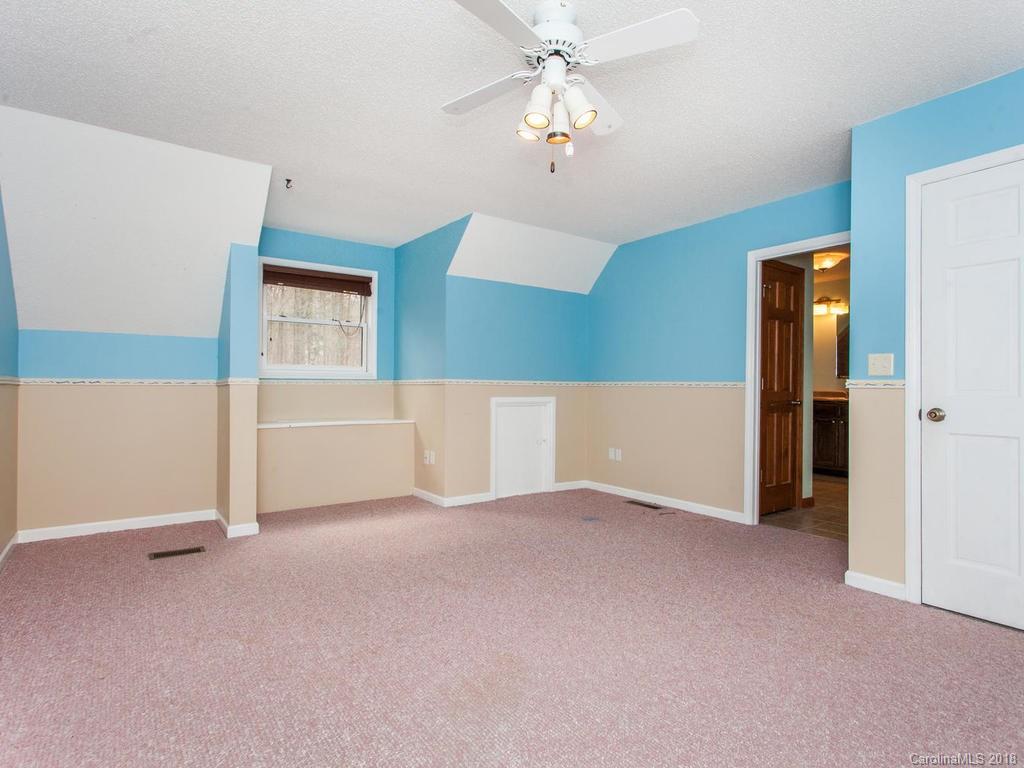 155 Elkins Branch Road Weaverville NC 28787