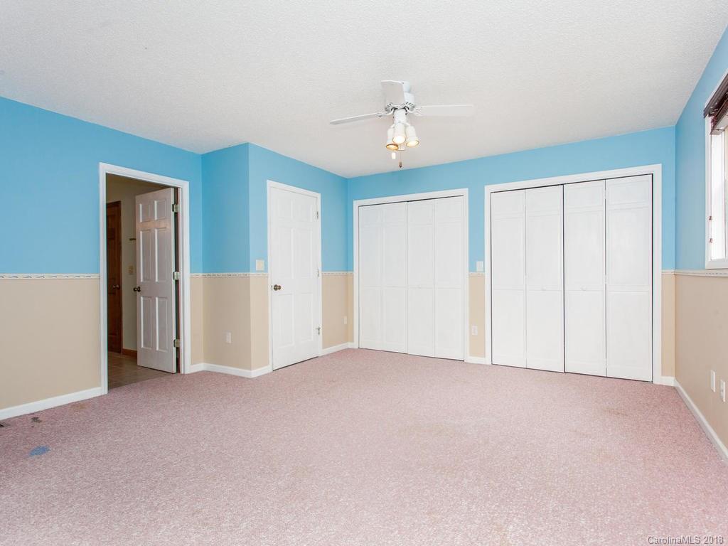 155 Elkins Branch Road Weaverville NC 28787