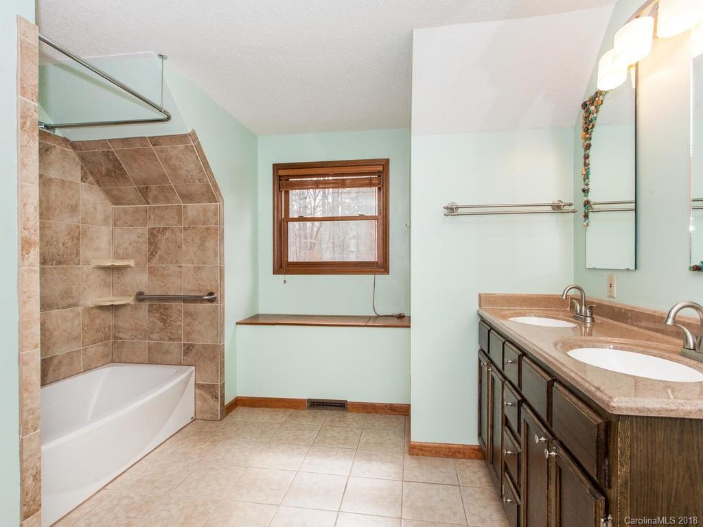 155 Elkins Branch Road Weaverville NC 28787