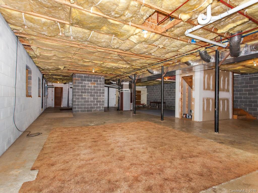 155 Elkins Branch Road Weaverville NC 28787