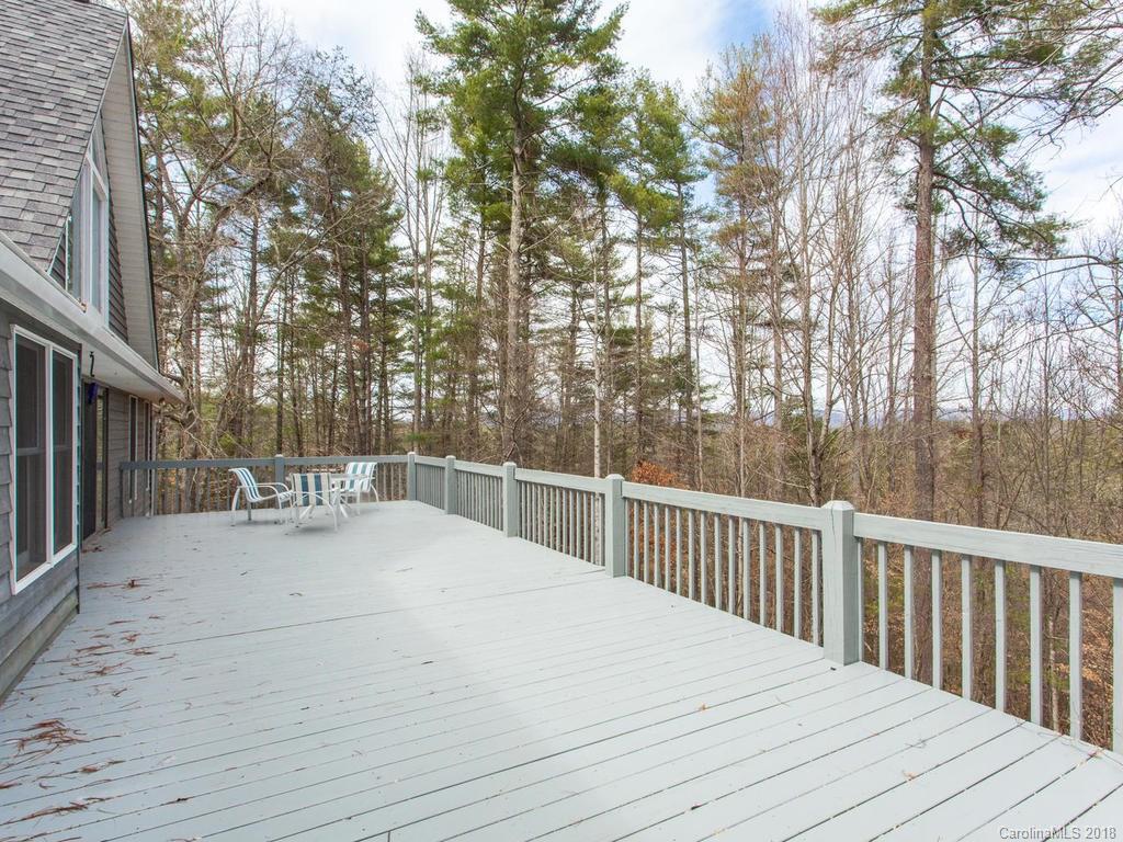 155 Elkins Branch Road Weaverville NC 28787