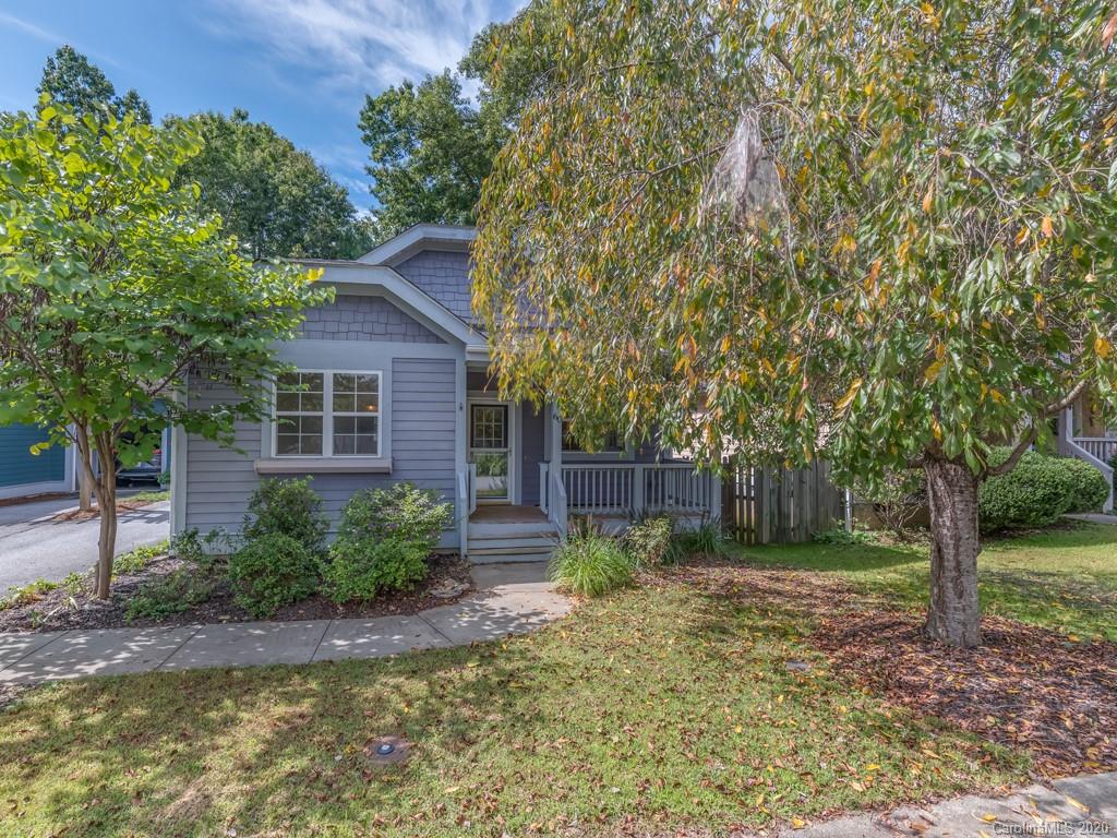 60 Avonlea Lane Flat Rock NC 28731