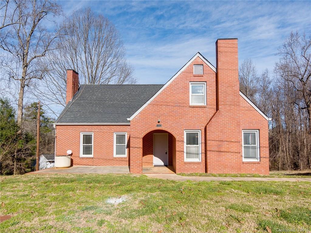 13917 Albemarle Road Charlotte NC 28227