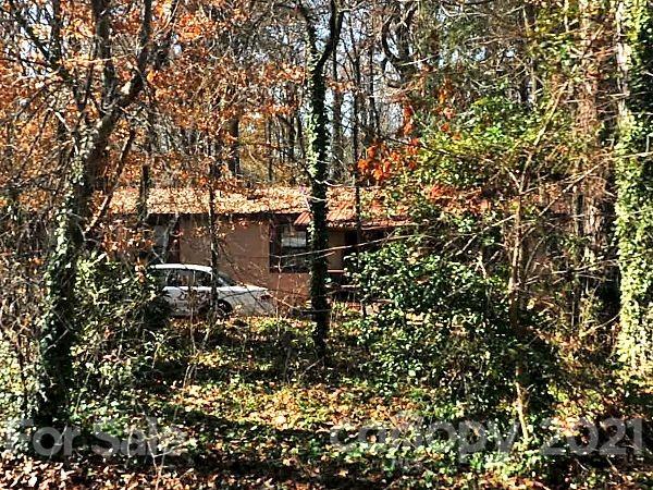 3819 Sharyn Drive Charlotte NC 28214