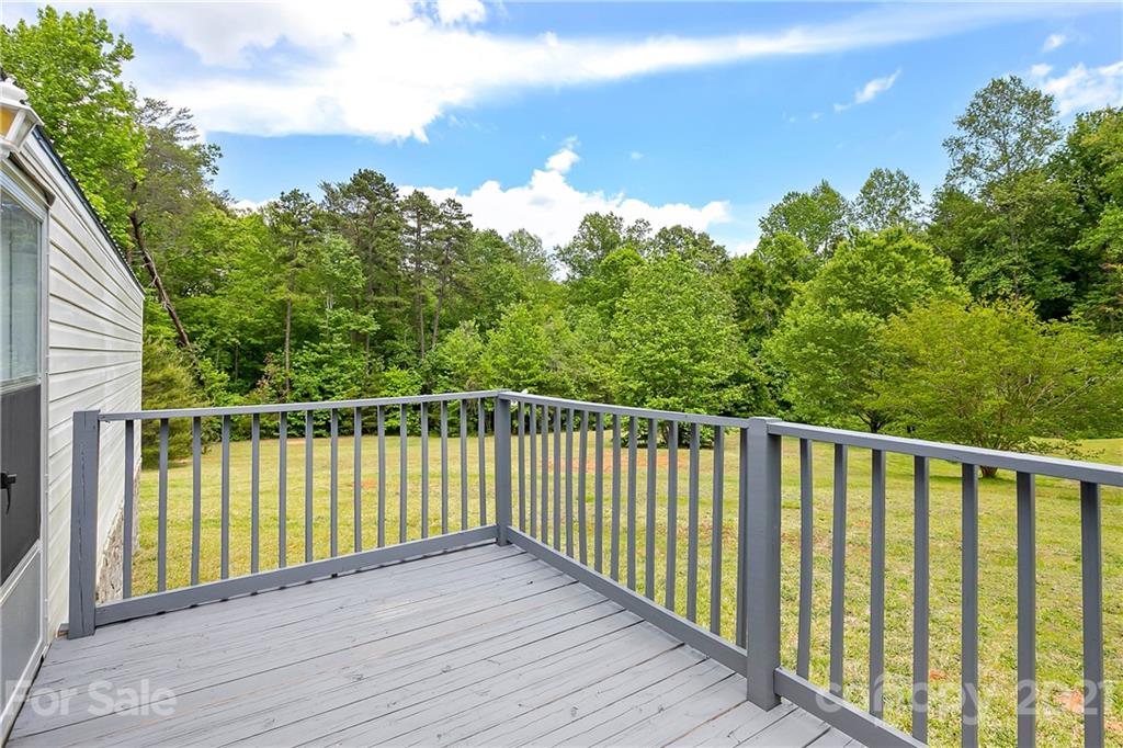 2263 Alexis Lucia Road Stanley NC 28164