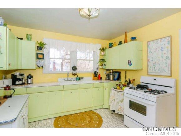 451 Fairview Road Asheville NC 28803