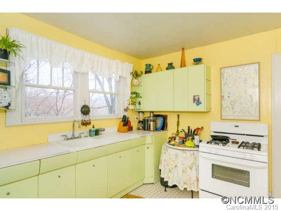 451 Fairview Road Asheville NC 28803