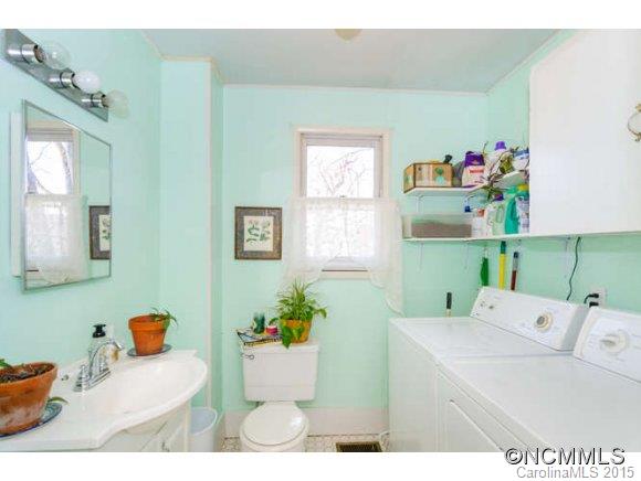 451 Fairview Road Asheville NC 28803