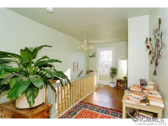 451 Fairview Road Asheville NC 28803
