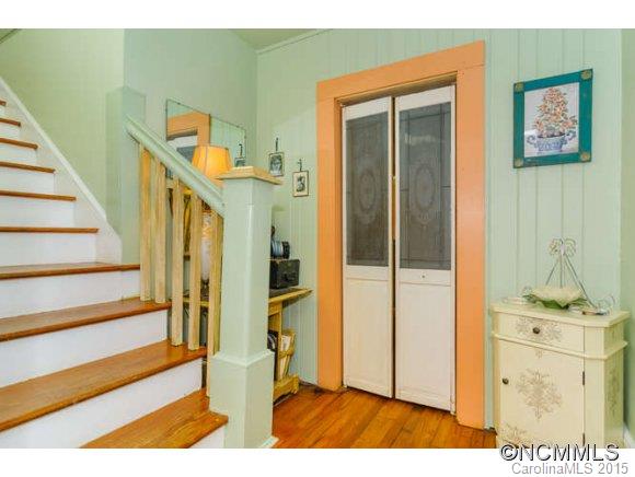 451 Fairview Road Asheville NC 28803