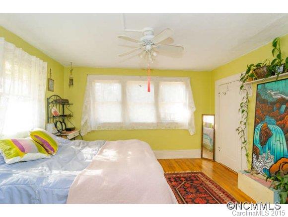 451 Fairview Road Asheville NC 28803