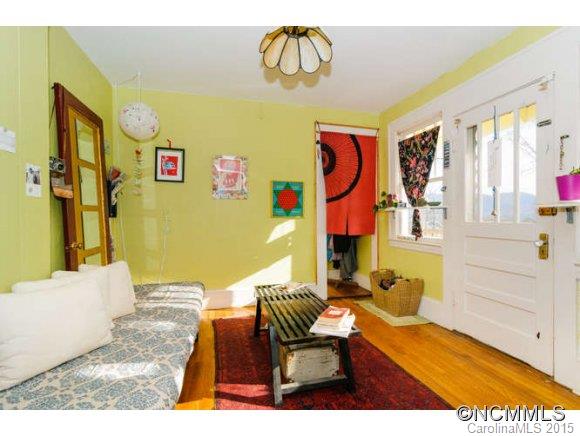 451 Fairview Road Asheville NC 28803