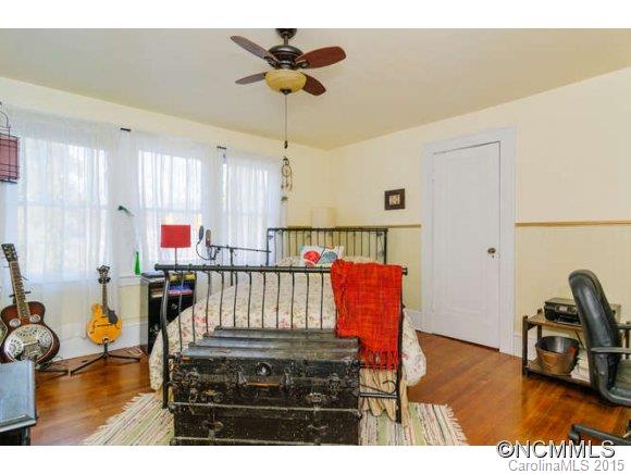 451 Fairview Road Asheville NC 28803