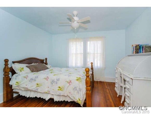 451 Fairview Road Asheville NC 28803