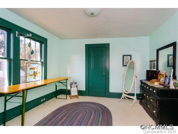 451 Fairview Road Asheville NC 28803