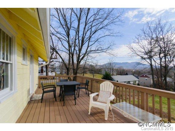 451 Fairview Road Asheville NC 28803