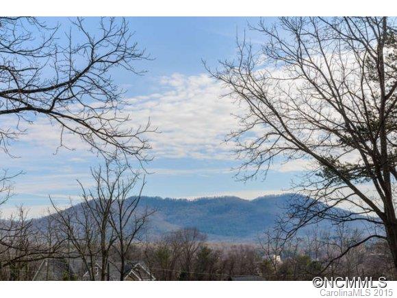 451 Fairview Road Asheville NC 28803