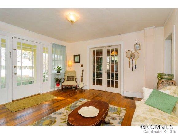 451 Fairview Road Asheville NC 28803